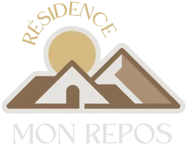 Résidence Mon Repos
